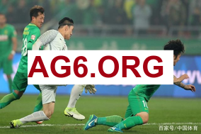 直播推荐：马赛对阵蒙彼利埃