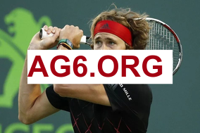 焦点战直播：大连英博对阵深圳新鹏城