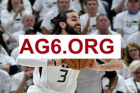 中超频道：山东泰山 vs 深圳新鹏城